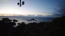 ./images/calvert/lookout/20231130/lookout20231130_163501M.jpg