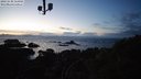 ./images/calvert/lookout/20231130/lookout20231130_164001M.jpg