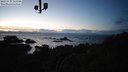 ./images/calvert/lookout/20231130/lookout20231130_165001M.jpg