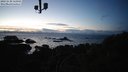 ./images/calvert/lookout/20231130/lookout20231130_165501M.jpg
