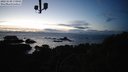 ./images/calvert/lookout/20231130/lookout20231130_170001M.jpg