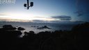 ./images/calvert/lookout/20231130/lookout20231130_170501M.jpg