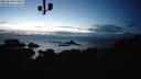 ./images/calvert/lookout/20231130/lookout20231130_171001M.jpg