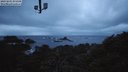 ./images/calvert/lookout/20231201/lookout20231201_074001M.jpg