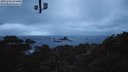 ./images/calvert/lookout/20231201/lookout20231201_074501M.jpg