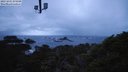 ./images/calvert/lookout/20231201/lookout20231201_075001M.jpg