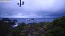 ./images/calvert/lookout/20231201/lookout20231201_080001M.jpg