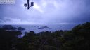./images/calvert/lookout/20231201/lookout20231201_080501M.jpg
