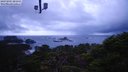 ./images/calvert/lookout/20231201/lookout20231201_081001M.jpg