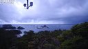 ./images/calvert/lookout/20231201/lookout20231201_081501M.jpg