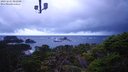 ./images/calvert/lookout/20231201/lookout20231201_082001M.jpg