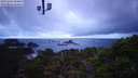 ./images/calvert/lookout/20231201/lookout20231201_082501M.jpg
