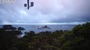 ./images/calvert/lookout/20231201/lookout20231201_083001M.jpg