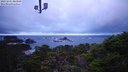 ./images/calvert/lookout/20231201/lookout20231201_083501M.jpg
