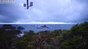 ./images/calvert/lookout/20231201/lookout20231201_084001M.jpg