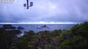 ./images/calvert/lookout/20231201/lookout20231201_084501M.jpg