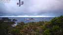 ./images/calvert/lookout/20231201/lookout20231201_085001M.jpg