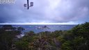 ./images/calvert/lookout/20231201/lookout20231201_085501M.jpg