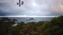 ./images/calvert/lookout/20231201/lookout20231201_090001M.jpg