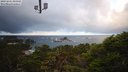 ./images/calvert/lookout/20231201/lookout20231201_090501M.jpg