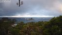 ./images/calvert/lookout/20231201/lookout20231201_091001M.jpg