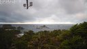 ./images/calvert/lookout/20231201/lookout20231201_091501M.jpg