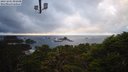./images/calvert/lookout/20231201/lookout20231201_092001M.jpg