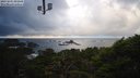 ./images/calvert/lookout/20231201/lookout20231201_092501M.jpg