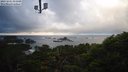./images/calvert/lookout/20231201/lookout20231201_093002M.jpg