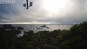 ./images/calvert/lookout/20231201/lookout20231201_093501M.jpg