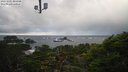 ./images/calvert/lookout/20231201/lookout20231201_094002M.jpg