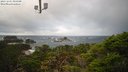 ./images/calvert/lookout/20231201/lookout20231201_094501M.jpg