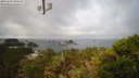 ./images/calvert/lookout/20231201/lookout20231201_095001M.jpg