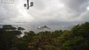 ./images/calvert/lookout/20231201/lookout20231201_095501M.jpg