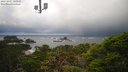 ./images/calvert/lookout/20231201/lookout20231201_100501M.jpg