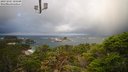 ./images/calvert/lookout/20231201/lookout20231201_101001M.jpg