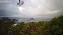 ./images/calvert/lookout/20231201/lookout20231201_101501M.jpg