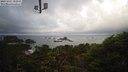 ./images/calvert/lookout/20231201/lookout20231201_102001M.jpg