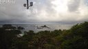 ./images/calvert/lookout/20231201/lookout20231201_103001M.jpg