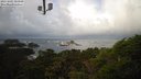 ./images/calvert/lookout/20231201/lookout20231201_103501M.jpg