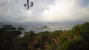 ./images/calvert/lookout/20231201/lookout20231201_104002M.jpg