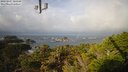 ./images/calvert/lookout/20231201/lookout20231201_104501M.jpg
