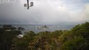 ./images/calvert/lookout/20231201/lookout20231201_105501M.jpg