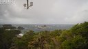 ./images/calvert/lookout/20231201/lookout20231201_110501M.jpg