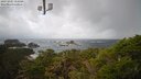 ./images/calvert/lookout/20231201/lookout20231201_111001M.jpg