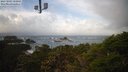 ./images/calvert/lookout/20231201/lookout20231201_111501M.jpg