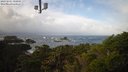 ./images/calvert/lookout/20231201/lookout20231201_112001M.jpg