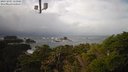 ./images/calvert/lookout/20231201/lookout20231201_113001M.jpg