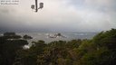 ./images/calvert/lookout/20231201/lookout20231201_113501M.jpg