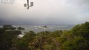 ./images/calvert/lookout/20231201/lookout20231201_114001M.jpg